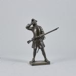 1544 3247 SCULPTURE